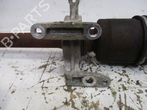 Drivaksel fortil Højre HONDA CR-V II (RD_) 2.4 Vtec 4WD (RD7) | BP38506383M39  - Image 8
