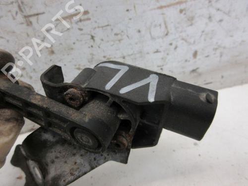 Elektronisk sensor VW TOUAREG (7LA, 7L6, 7L7) 5.0 V10 TDI | BP19297132M84 