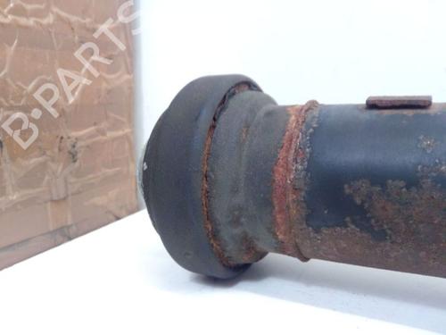 Driveshaft BMW 3 (E90) 335 i | BP37139961M37 - Image 7