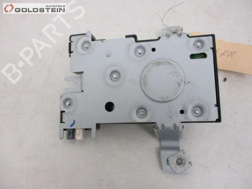 Electronic module AUDI A3 Sportback (8PA) 2.0 TDI | BP37099655M83 - Image 4