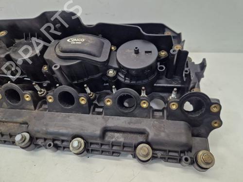 Valve cover BMW 5 Touring (E61) 525 d | BP37143934M124 - Image 6