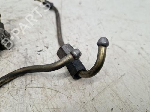 Pipe ALFA ROMEO GT (937_) 1.9 JTD (937CXN1B) | BP29100084M125 