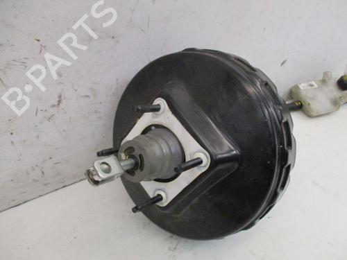 Servo brake FORD KUGA II (DM2) 1.6 EcoBoost 4x4 | BP29087905M42 
