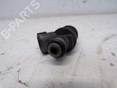 Injector VW GOLF V (1K1) 1.6 | BP29097415M100  - Image 5