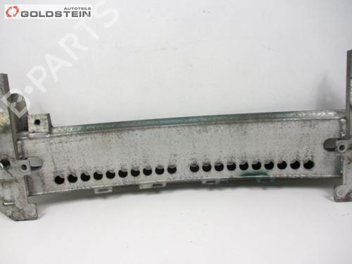 Front bumper reinforcement MINI MINI (R50, R53) Cooper | BP18789656C109