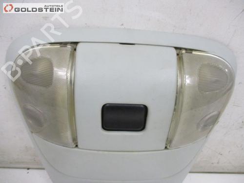 Innerbelysning MERCEDES-BENZ M-CLASS (W163) ML 430 (163.172) | BP18760617I8 