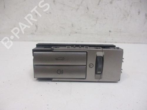 Used Switch JAGUAR XF I (X250) 2.7 D (207 hp) 18800193