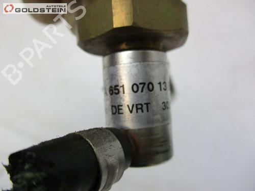 Electronic sensor MERCEDES-BENZ E-CLASS (W212) E 250 CDI / BlueTEC (212.003, 212.004) | BP18751385M84 
