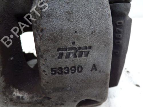 Right front brake caliper BMW 5 (G30, F90) 520 i | BP37131836M104 - Image 8
