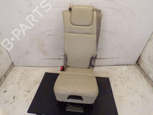 Used Rear seat VOLVO XC90 I (275) 2.5 T AWD (209 hp) 29092586