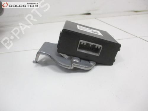 Control unit HONDA CR-V IV (RM_) 2.0 AWD (RE5, RM2) | BP37105734M11 - Image 2