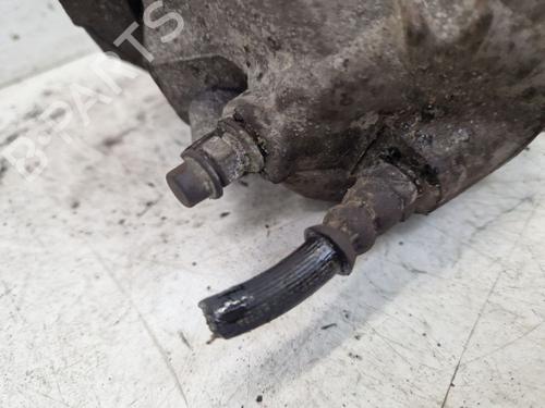 Right front brake caliper BMW 3 (E90) 330 d | BP23898245M104 