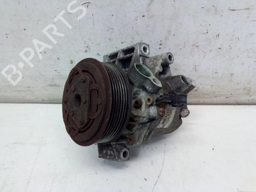 Compressor A/C Compressor A/C 38507506 38507506