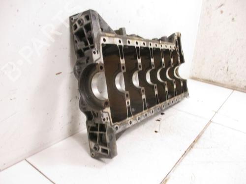 Oil sump BMW 3 (E90) 325 i | BP37111537M115 - Image 2