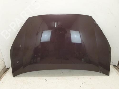 Used Hood Hood FORD GALAXY II (WA6) 1.8 TDCi (125 hp) 34738880 34738880