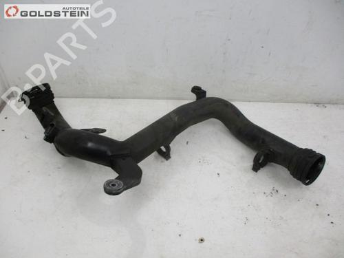 Used Pipe VW GOLF PLUS V (5M1, 521) 1.9 TDI (105 hp) 18749550