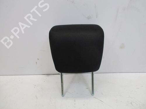 Used Headrest FIAT GRANDE PUNTO (199_) 1.4 16V (199BXG1B, 199AXG1B) (95 hp) 18803844
