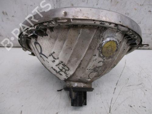Right headlight JEEP WRANGLER III (JK) 3.8 | BP40230158C29 - Image 4