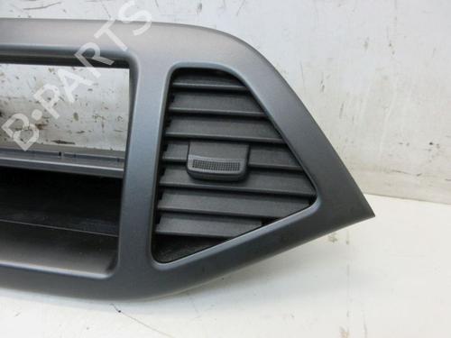 Air vent KIA PICANTO II (TA) 1.0 | BP29092995I21 