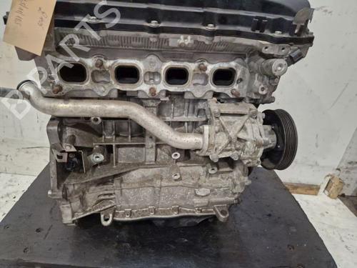Engine MITSUBISHI LANCER VIII (CY_A, CZ_A) 1.8 (CY3A, CY6A) | BP37140686M1 - Image 9