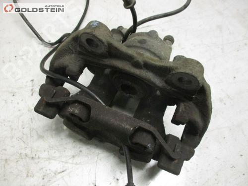 Right rear brake caliper MERCEDES-BENZ E-CLASS (W211) E 220 CDI (211.006) | BP13760266M106 