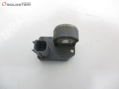 Electronic sensor JAGUAR XF I (X250) 2.7 D | BP37105869M84 - Image 4