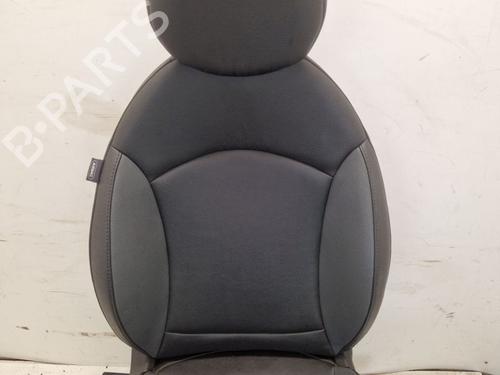 Right front seat MINI MINI Convertible (R57) Cooper S | BP36440672C16 - Image 3