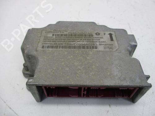 Used Control unit Control unit 37118275 37118275