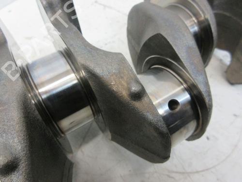 Other LAND ROVER RANGE ROVER VELAR (L560) 2.0 D180 TD4 4x4 | BP29098018O1  - Image 7