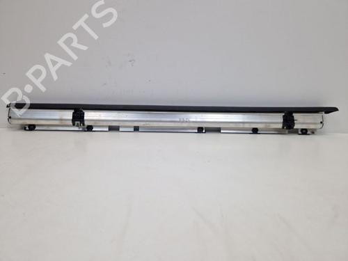 Right sun visor AUDI A8 D3 (4E2, 4E8) 4.2 TDI quattro | BP31877027I2