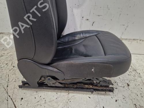 Left front seat AUDI Q5 (8RB) 2.0 TFSI quattro | BP36655918C15 - Image 6