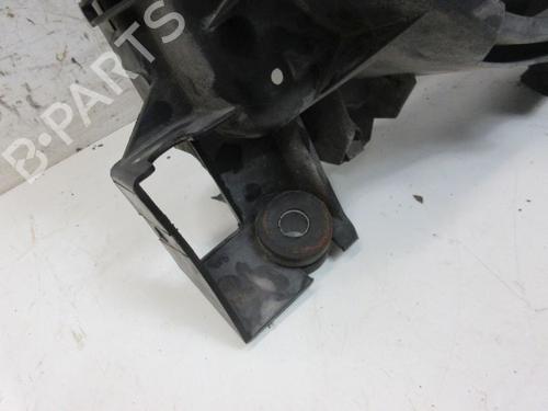 Fan DODGE DURANGO (HB) 5.7 AWD | BP38507614M128 - Image 7