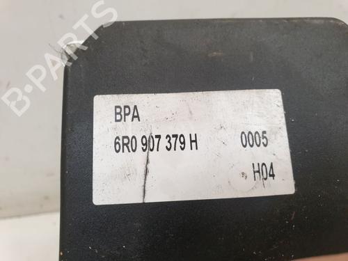 Electronic module SEAT IBIZA IV (6J5, 6P1) 1.2 | BP37145655M83 - Image 10