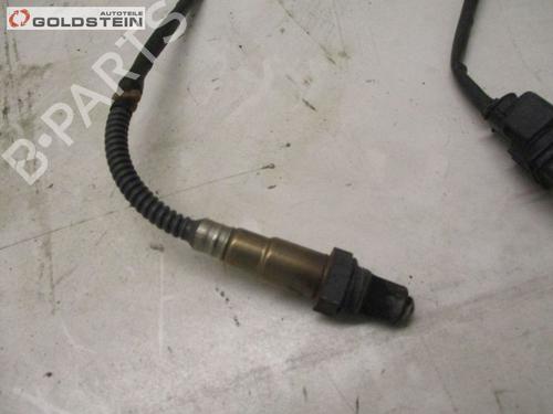 Electronic sensor VW GOLF PLUS V (5M1, 521) 1.9 TDI | BP37097058M84 - Image 2