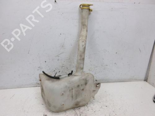 Front windshield wiper arm JEEP CHEROKEE (KJ) 3.7 4x4 | BP29091427C143 