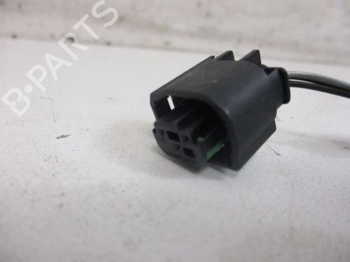 Wiring harness OPEL VECTRA C GTS (Z02) 2.2 DGi (F68) | BP18799180E16