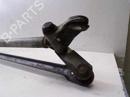 Front wipers mechanism PEUGEOT 308 I (4A_, 4C_) 2.0 HDi | BP29085416C83 