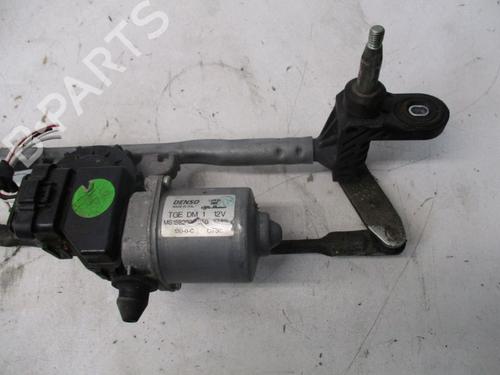 Front wipers mechanism FORD KA (RU8) 1.2 | BP29094474C83 