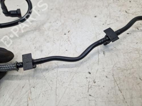 Pipe PEUGEOT BOXER Van 2.2 HDi 120 | BP29102414M125 