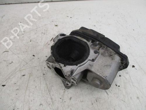 Egr AUDI A4 B8 Avant (8K5) 2.0 TDI | BP29086791M69 - Image 5
