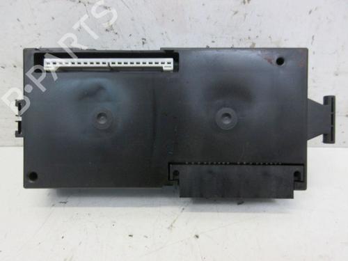 Electronic module MITSUBISHI COLT VI (Z3_A, Z2_A) 1.1 (Z31A, Z32A) | BP19293468M83 