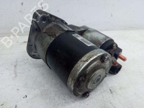 Startmotor HYUNDAI i30 (GD) 1.4 | BP30669215M8