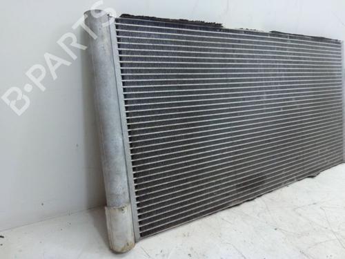 AC radiator ALPINE A110 II 1.8 | BP37139069M32 - Image 4