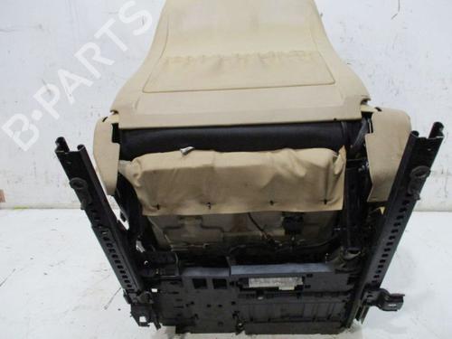 Right front seat BMW 5 (E60) 530 i | BP37117157C16 - Image 7