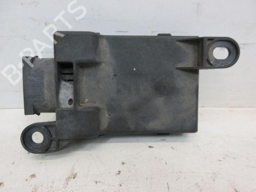 Elektronische module PORSCHE CAYENNE (92A) 4.8 Turbo (500 hp) 19299591