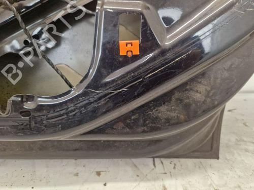 Right rear door SEAT ALTEA XL (5P5, 5P8) 1.8 TFSI | BP29523617C5 