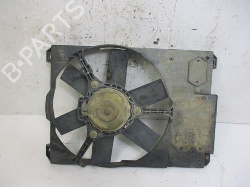 Fan FIAT DUCATO Bus (230_) 2.5 D Combinato | BP28306893M128 