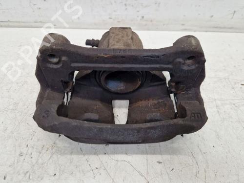 Used Left front brake caliper Left front brake caliper 37146284 37146284