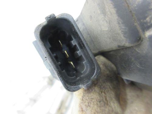 Ignition coil MERCEDES-BENZ C-CLASS (W203) C 240 (203.061) | BP29090209M94 