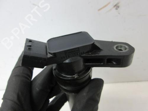 Ignition coil VOLVO XC60 I SUV (156) 3.2 AWD | BP29097309M94